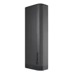 Электрический накопительный водонагреватель THERMEX Bono 100 Wi-Fi – вид 4