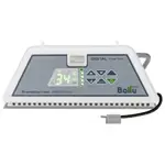 Блок управления Transformer Digital Inverter Ballu BCT/EVU-I – вид 5