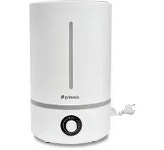 Увлажнитель воздуха Primera HUP-R1060-TA
