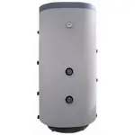 Буферный накопитель Nibe BU 1000-8 – вид 1