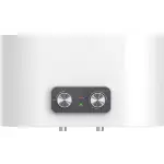 Водонагреватель электрический накопительный PHILIPS AWH1611/51(50YA) – вид 3