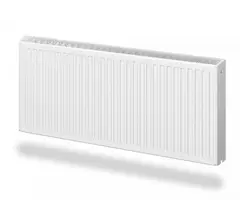 Радиатор стальной панельный AXIS 11 500 x 1100 Classic