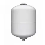 Расширительный бак Unigb ГВС18л – вид 1