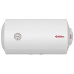 Электрический накопительный водонагреватель Thermex TitaniumHeat 50 H Slim – вид 1