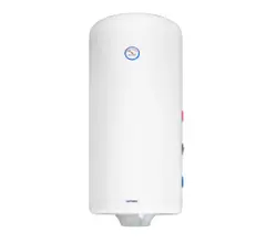 Бойлер косвенного нагрева Metalac DIRECT WR 100 E