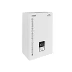 Котел электрический Zota MK-X 9 – вид 2