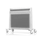 Инфракрасный конвектор Electrolux AIr Heat 2 EIH/AG2 1000 E – вид 1