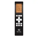 Настенная сплит-система Royal Clima RC-FC28HN – вид 5