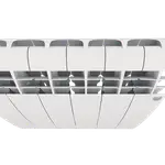 Алюминиевый радиатор Royal Thermo Biliner Alum 500-4 секц. – вид 3