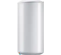 Косвенный водонагреватель De Dietrich BMR 80