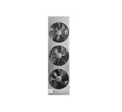 Тепловая завеса KALASHNIKOV KVC-P15V-13