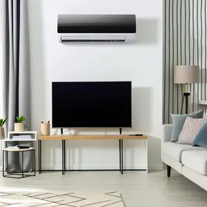 Энергоэффективные кондиционеры: как выбрать лучший вариант