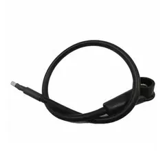 Провод пьезорозжига ACV 415498