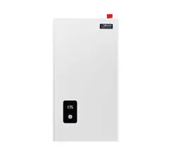 Электрокотел ЭВАН NEXT PLUS - 3