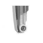 Радиатор биметаллический Royal Thermo BiLiner 500 x12 – вид 2