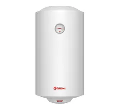 Электрический накопительный водонагреватель Thermex TitaniumHeat 50 V Slim