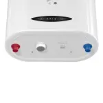 Электрический накопительный водонагреватель THERMEX Aris 50 – вид 4