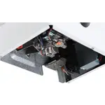 Газовый проточный водонагреватель Ariston FAST EVO 14 С – вид 4