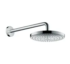 Верхний душ Hansgrohe Raindance Select S хром (26466000)