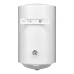 Водонагреватель Ballu BWH/S 80 Legacy – вид 2