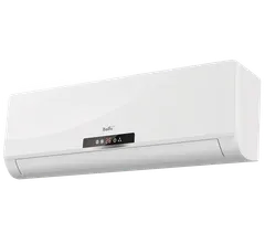 Настенный внутренний блок VRF Ballu Machine BVRFW-KS7-36