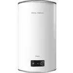 Водонагреватель Royal Thermo RWH 100 Interio – вид 1