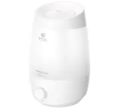 Увлажнитель воздуха ROYAL Clima RUH-SL260/2.5M-WT