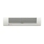 Электрическая тепловая завеса Loriot LTZ-6.0 T – вид 1