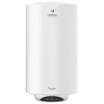 Электрический накопительный водонагреватель Timberk Season SWH RE15 100 V – вид 1