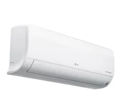 Инверторный настенный внутренний блок Lg Deluxe DM12RP