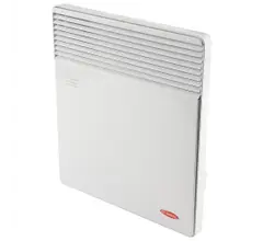 Конвектор электрический General Primero 1500M