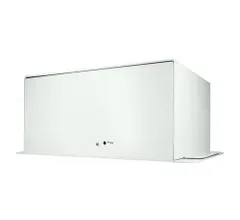 Интерфейс TOSHIBA KNX Interface (1:64) TO-AC-KNX-64