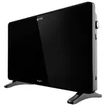 Электрический конвектор Timberk Black Pearl TEC.PF8N M 1000 IN – вид 1