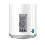 Электрический накопительный водонагреватель THERMEX IRP 300 F – вид 2