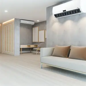 Настенная сплит-система Abion ASH-C247BE для вашего комфорта