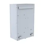 Электрический котел Zota SET МК-S 9 – вид 3