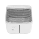 Увлажнитель FUNAI KOISHI FHE-KIE300/3.0(WT) – вид 1