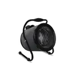 Электрическая пушка Zilon ZTV-3C – вид 1