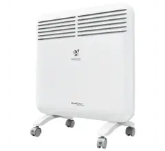 Конвектор Royal Clima REC-MP1000E