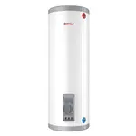 Электрический накопительный водонагреватель THERMEX IRP 300 F – вид 1