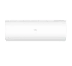 Настенный внутренний блок мульти сплит-системы Haier AS70PS1HRA-M