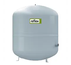 Расширительный бак Reflex NG 25