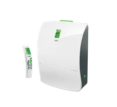Мультикомплекс приточно-очистительный Ballu Air Master BMAC-150/FREE/WIFI
