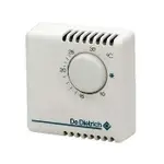 Непрограммируемый термостат De Dietrich AD 140 – вид 1