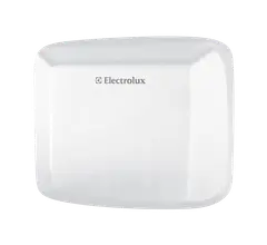 Сушилка для рук Electrolux EHDA/W-2500 белая