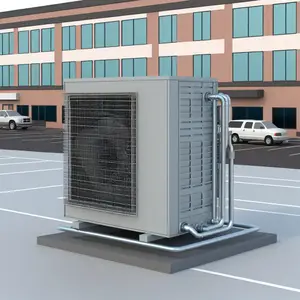 Блок Ballu Machine BLC_O/out-18HN1_19Y – отличный выбор