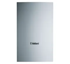 Косвенный водонагреватель Vaillant actoSTOR VIH QL 75 B