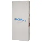 Биметаллический радиатор Global Style Extra 350 – вид 18