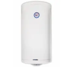 Водонагреватель накопительный Metalac HEATLEADER MB 80 INOX R