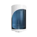 Электрический накопительный водонагреватель Bosch Tronic 1000T ES 030 5 1200W BO L1S-NTWVB – вид 2